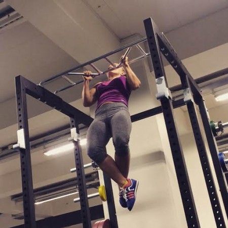 10.3.15 Optimal Performance Center Helsinki