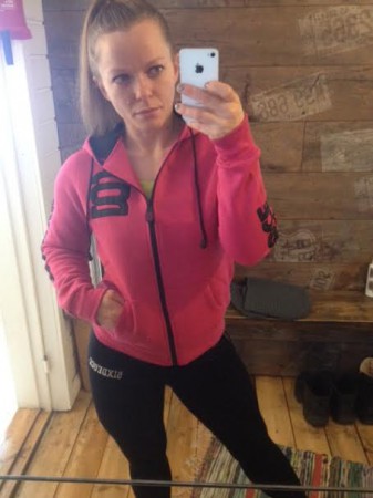 Mun suosikkihousut, Velvet Pants :)